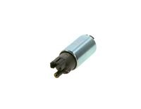 BOSCH 0986AG1303 - Bomba de combustible