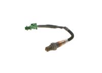 BOSCH 0258010091 - Sonda Lambda