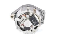 BOSCH 9 120 080 114 - Alternador