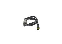 BOSCH 0258005249 - Sonda Lambda