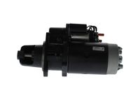 BOSCH 1986S10099 - Motor de arranque