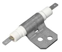 BOSCH 0 227 900 011 - Resistor protector, sistema de encendido