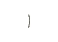 BOSCH 1987476002 - Tubo flexible de frenos