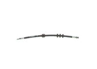 BOSCH 1987476886 - Tubo flexible de frenos