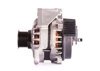 BOSCH F000BL0769 - Alternador