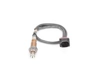 BOSCH 0258017467 - Sonda Lambda