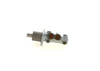 BOSCH F026003168 - Cilindro principal de freno