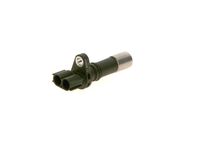 BOSCH 0986280490 - Número de conexiones: 2<br>Peso [kg]: 0,042<br>para OE N°: 90919-A5004<br>