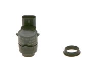 BOSCH 0263009590 - Sensor, auxiliar de aparcamiento