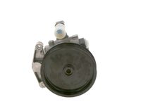 BOSCH KS01000604 - Bomba hidráulica, dirección