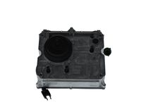 BOSCH 098644D110 - 