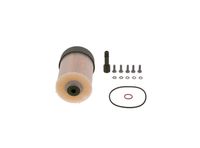 BOSCH F026402857 - Filtro combustible