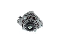 BOSCH 1986A01486 - Alternador