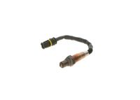 BOSCH 0 258 006 436 - Sonda Lambda