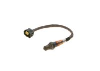 BOSCH 0258010117 - Sonda Lambda