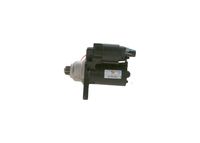 BOSCH 0986020330 - Motor de arranque