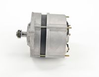 BOSCH 0 120 488 205 - Alternador