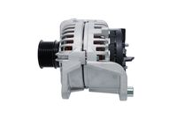 BOSCH 1986A01033 - Alternador