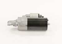 BOSCH 0 001 108 250 - Motor de arranque