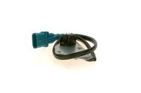 BOSCH 0 232 101 036 - Sensor, posición arbol de levas