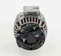 BOSCH 0 124 615 044 - Alternador