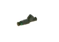 BOSCH 0280156414 - 