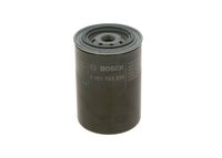 BOSCH 0451103238 - Filtro de aceite