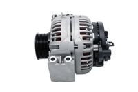 BOSCH 1986A00968 - Alternador