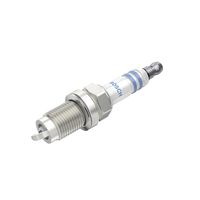 BOSCH 0242240675 - 