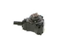 BOSCH 0445010275 - Código de motor: OM 612.981<br>Preparación del combustible: Common Rail (CR)<br>nº de motor desde: 50 899864<br>Tipo de combustible: Gasóleo<br>