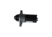 BOSCH 1986S00688 - Motor de arranque