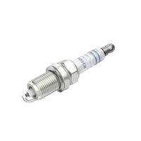 BOSCH 0242229699 - 