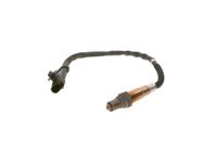 BOSCH 0258006294 - Sonda Lambda