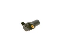 BOSCH 0281002892 - 