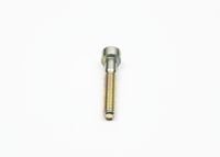 BOSCH 2910148207 - Tornillo