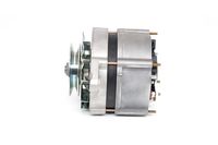 BOSCH 0 120 469 037 - Alternador