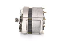 BOSCH 0 120 468 124 - Alternador