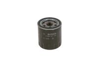 BOSCH F026407188 - Filtro de aceite