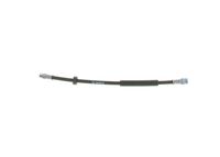 BOSCH 1987476714 - Tubo flexible de frenos