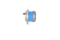 BOSCH 0986486595 - Cantidad de agujeros de fijación: 3<br>Peso [kg]: 0,350<br>para OE N°: 0A5 141 671 S<br>