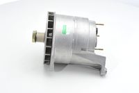 BOSCH 0 120 689 566 - Alternador