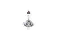 BOSCH 1987302091 - Lámpara, faro principal - Pure Light WS