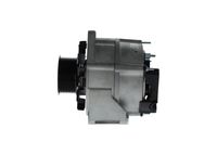 BOSCH 1986A01362 - Alternador