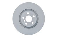 BOSCH 0 986 479 C94 - Disco de freno