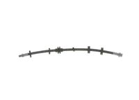 BOSCH 1987481189 - Tubo flexible de frenos