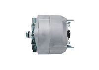 BOSCH 1 986 A00 747 - Alternador