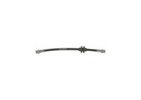 BOSCH 1987476632 - Tubo flexible de frenos