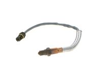 BOSCH 0258010415 - Sonda Lambda