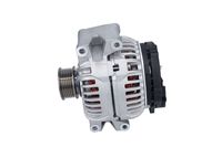 BOSCH 1986A01093 - Alternador