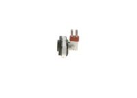 BOSCH 1987237068 - Regulador del alternador